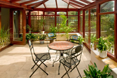 Laverley conservatory quotes