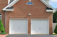 free Laverley garage construction quotes