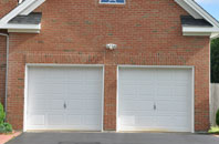 free Laverley garage extension quotes