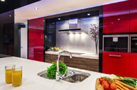 Laverley kitchen extensions