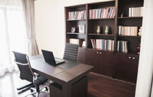 Laverley home office construction leads